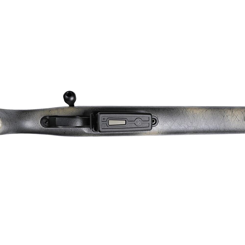 Bergara Premier Approach Rifle 300 PRC Threaded Barrel 24" BPR21300PRC