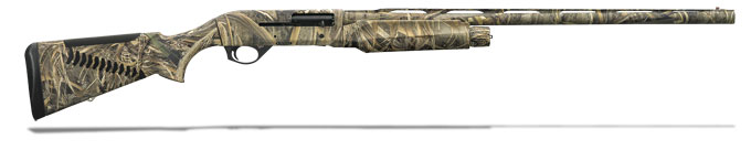 Benelli M2 Field 12GA Max-5 Shotgun 11101M