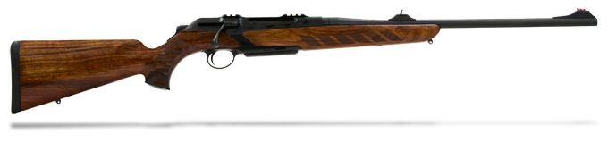 PDP Product Thumbnail