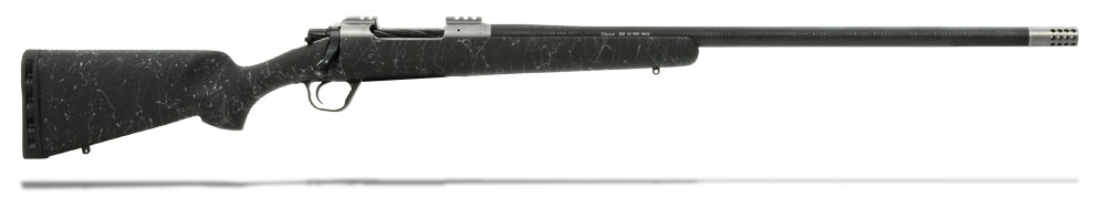 Christensen Arms Classic .243 Win CA10300-K14411