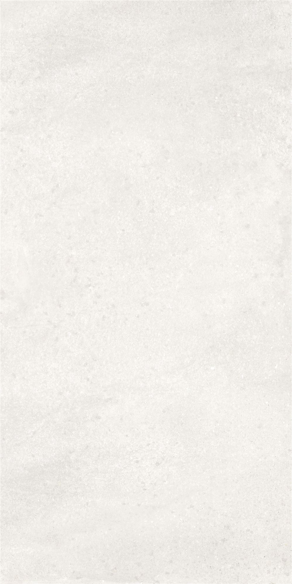 60X120 CEMENTSIDE WHITE SOFT MATT 7R