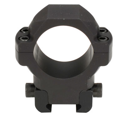 US Optics Windage Adjustable Rings - 35mm Medium 1.21 inch RNG-353