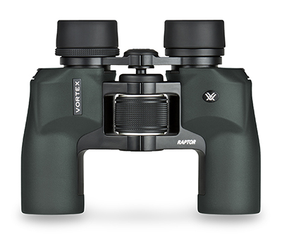 Vortex Raptor 6.5x32 Binocular R365