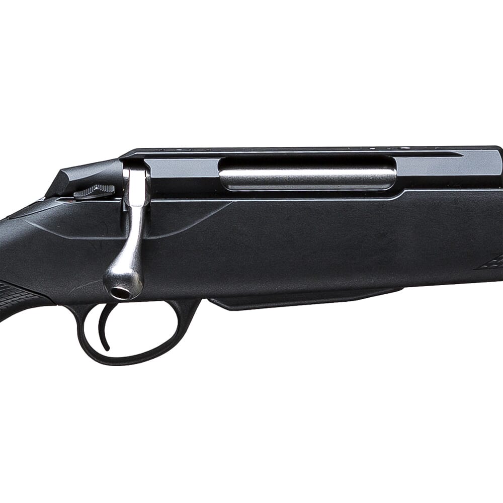 Tikka T3x Battue Lite .308 Win Rifle JRTXB616