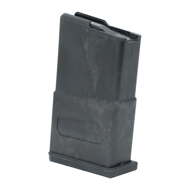 Noreen BN36 20rd Magazine 82