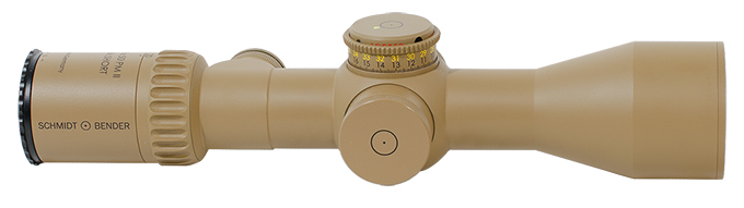 PDP Product Thumbnail