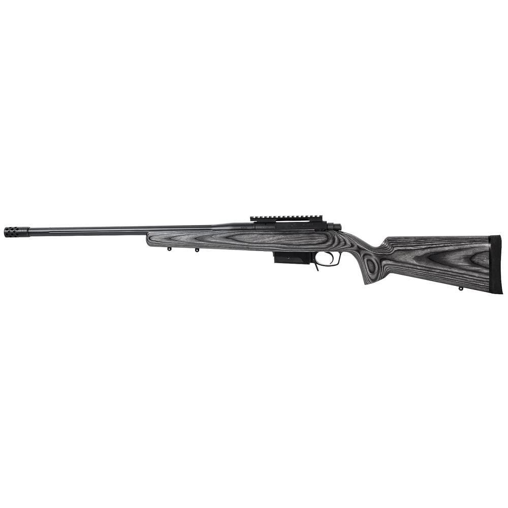 M2012CLT308WIN-CF