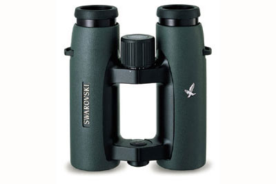 Swarovski EL 10x42 Condition B Demo Binocular 32010
