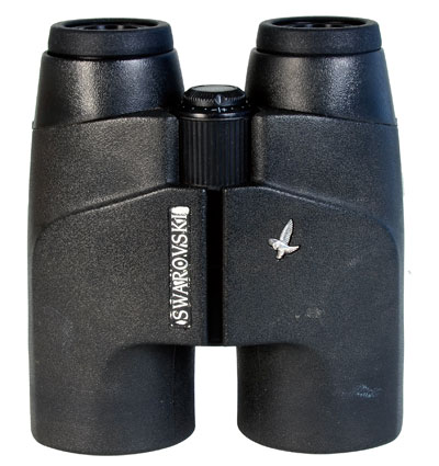Swarovski SLC 10 x 42 WB -UB654