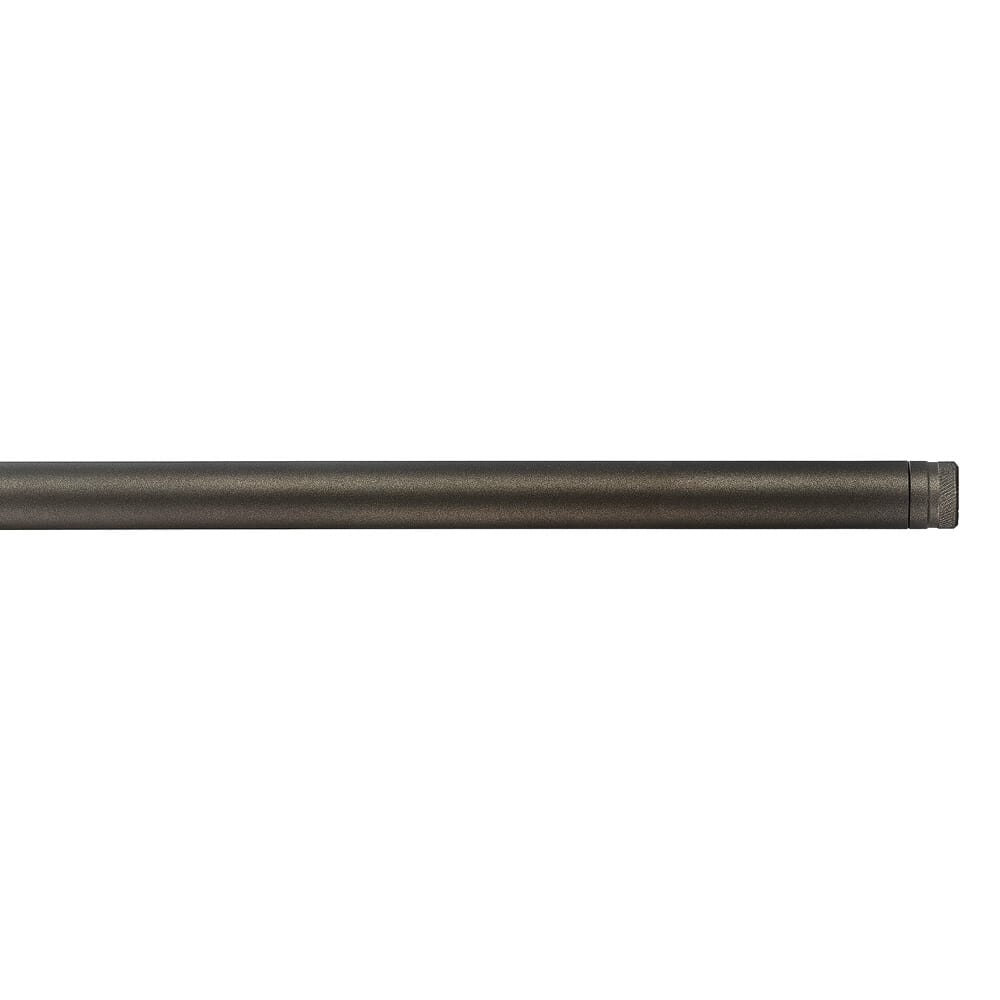 Tikka T3x Super Varmint .223 Rem 23.7" 1:8" Bbl Green Roughtech 6rd Rifle JRTXRSV312R8