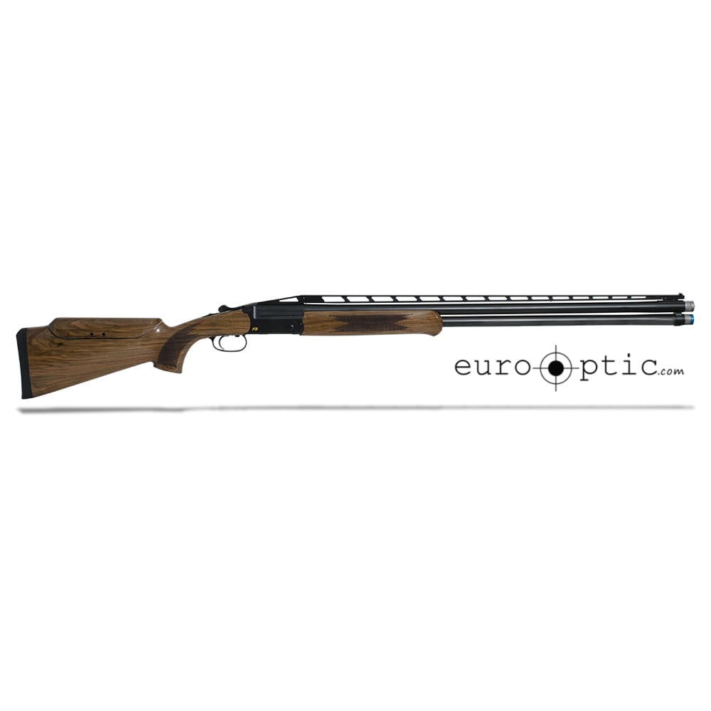 Blaser F3 Competition - STD LH -12 GA 32 inch - Grade 4 Std LOP