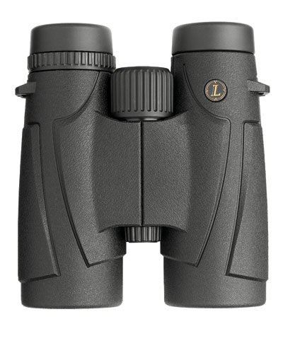 Leupold BX-1 McKenzie 8x42mm Black 119197