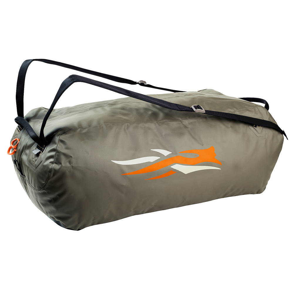 Sitka Pyrite Drifter 95 40042-PY-OSFA