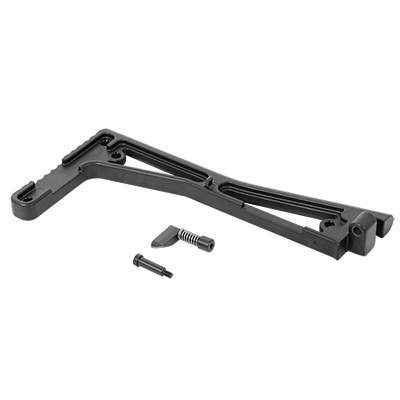 B&amp;T GHM9 Gen2 Foldable Stock Kit BT-450095