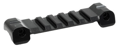 Gun Star Picatinny 60mm adapter/base for Blaser GS-Blaser-4