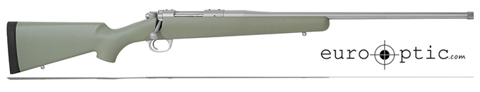 PDP Product Thumbnail