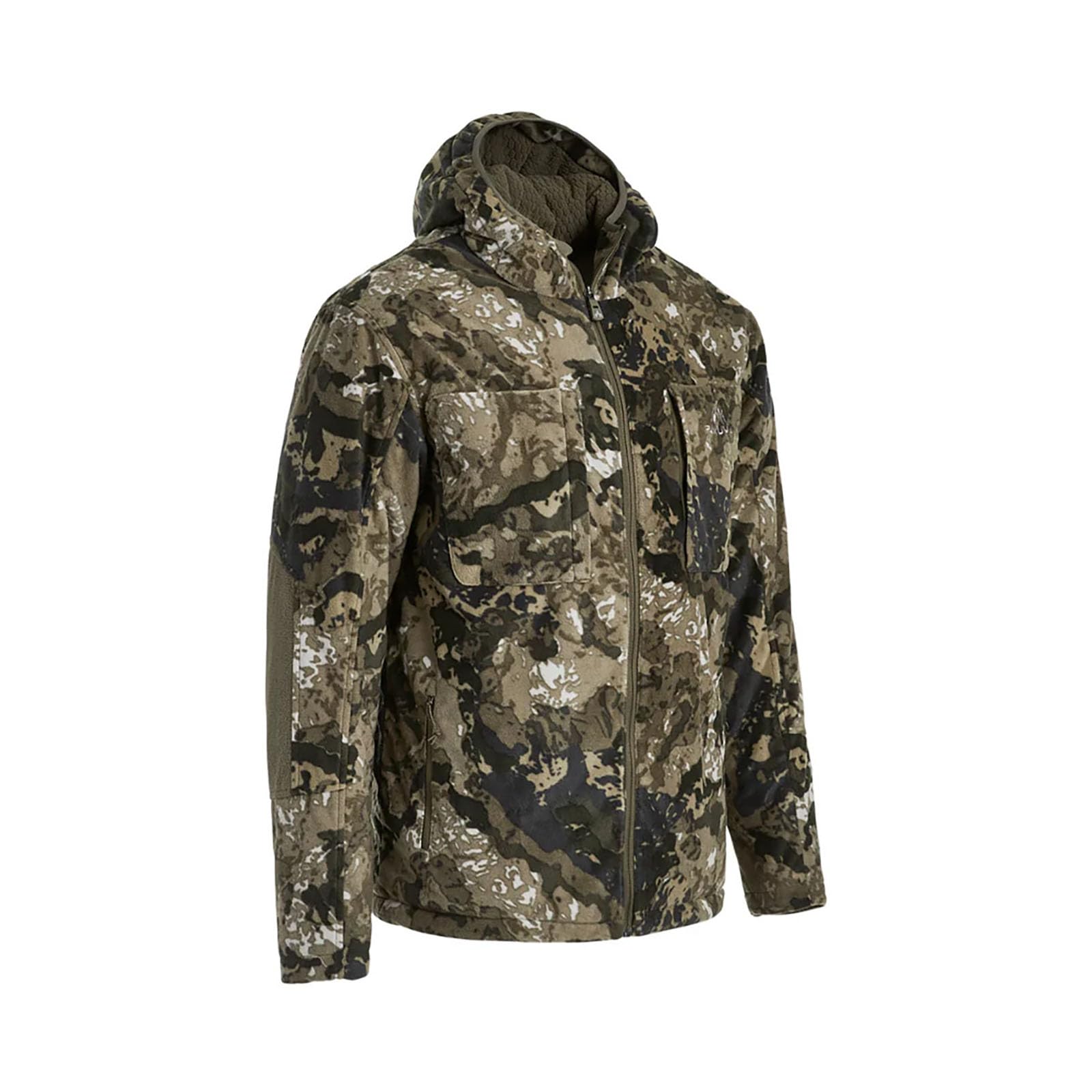 Pnuma Outdoors Vintis Jacket Caza OV XL VT-JK-OV-XL