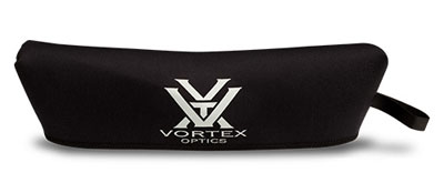 Vortex Riflescope Stretch Cover Large NSC-2