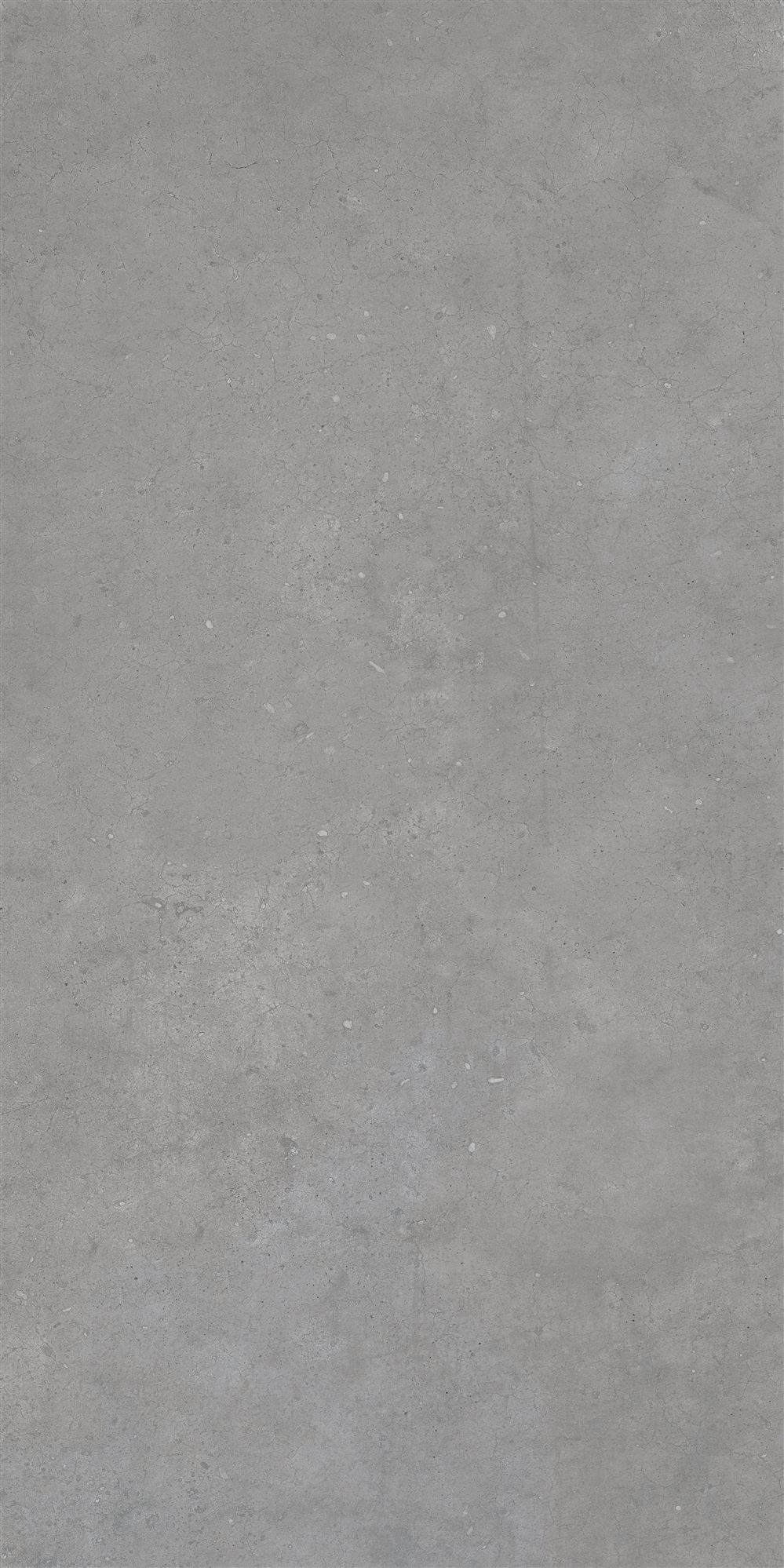 30X60W URBANCRETE D.GREIGE MAT 7.5MM nR