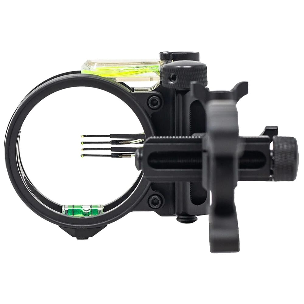 Redline RL-4 4-Pin Sight RL-010-4