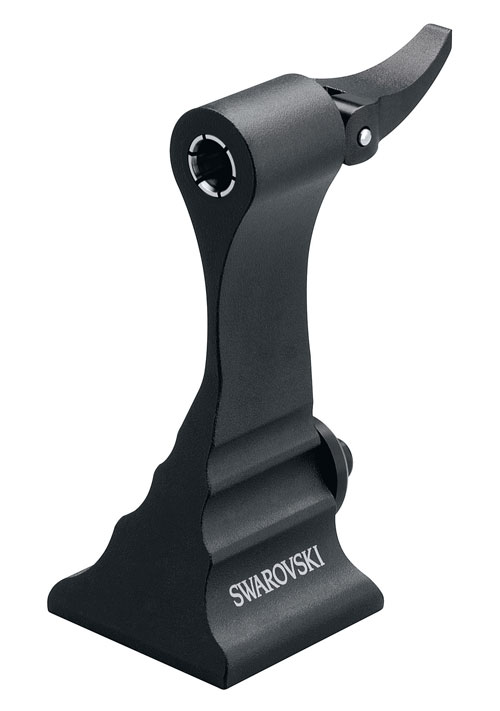 Swarovski Tripod adaptor for SLC Binocular 49177 49177