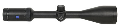 Zeiss Conquest HD5 5-25X50 RZ800 Scope UB-1069