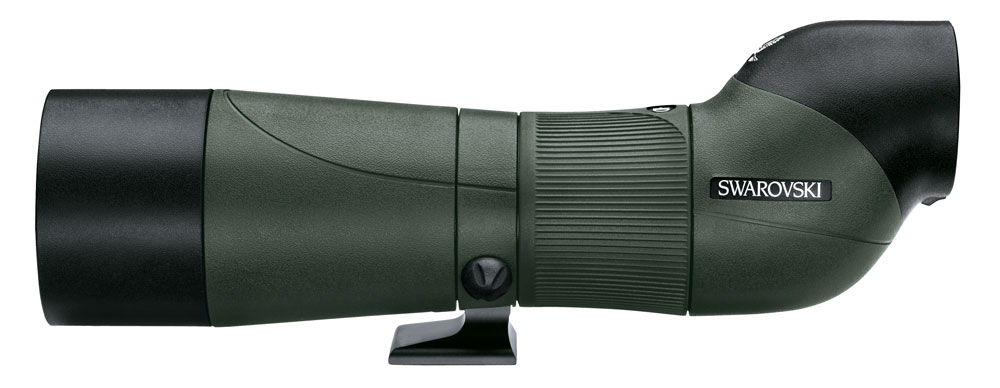 Swarovski Spotting Scope HD STM 65 49718