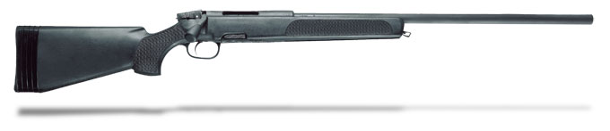 Steyr SSG 69 PII .308 Win. Rifle 29.910.3B