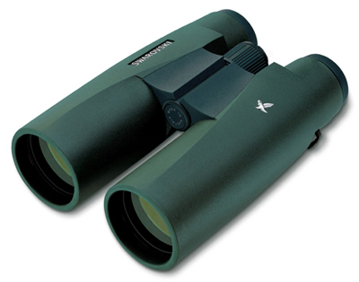Swarovski SLC 7x50 B Binocular Sale