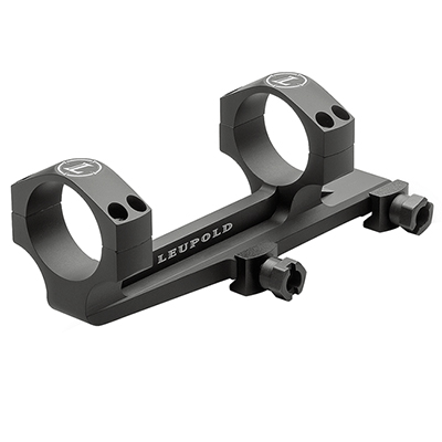 Leupold Mark 6 IMS 34mm RH Scope Mount 120303