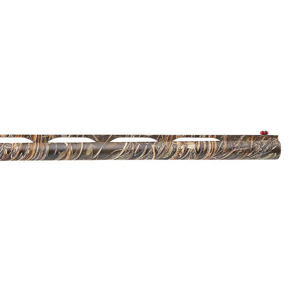 Stoeger M3500 12ga 3-1/2" 26" Bbl Realtree Max-7 4+1 Semi-Auto Shotgun 36035