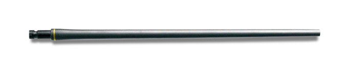 Sako Quad Barrel 22 LR SQB22LR