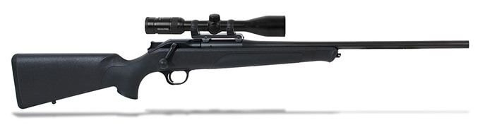 Blaser R8 Professional Package - 2016 R8-Professional-Package-2016