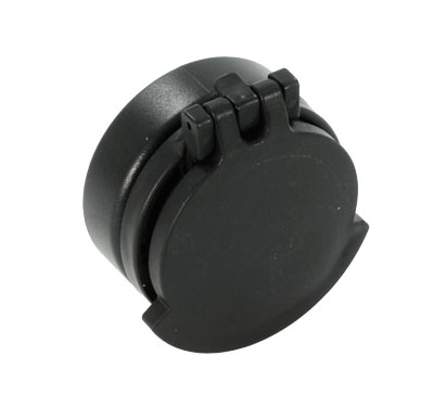 Tenebraex Eyepiece Flip Cover for Leupold Mark 6 UAC002-FCR-FP