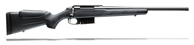 Tikka T3 CTR .308 Win. Rifle JRTC316