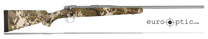 Kimber Subalpine .30-06 Sprg