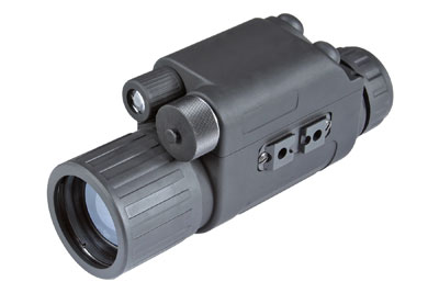 Armasight Prime PRO Gen2+ SD Night Vision Monocular