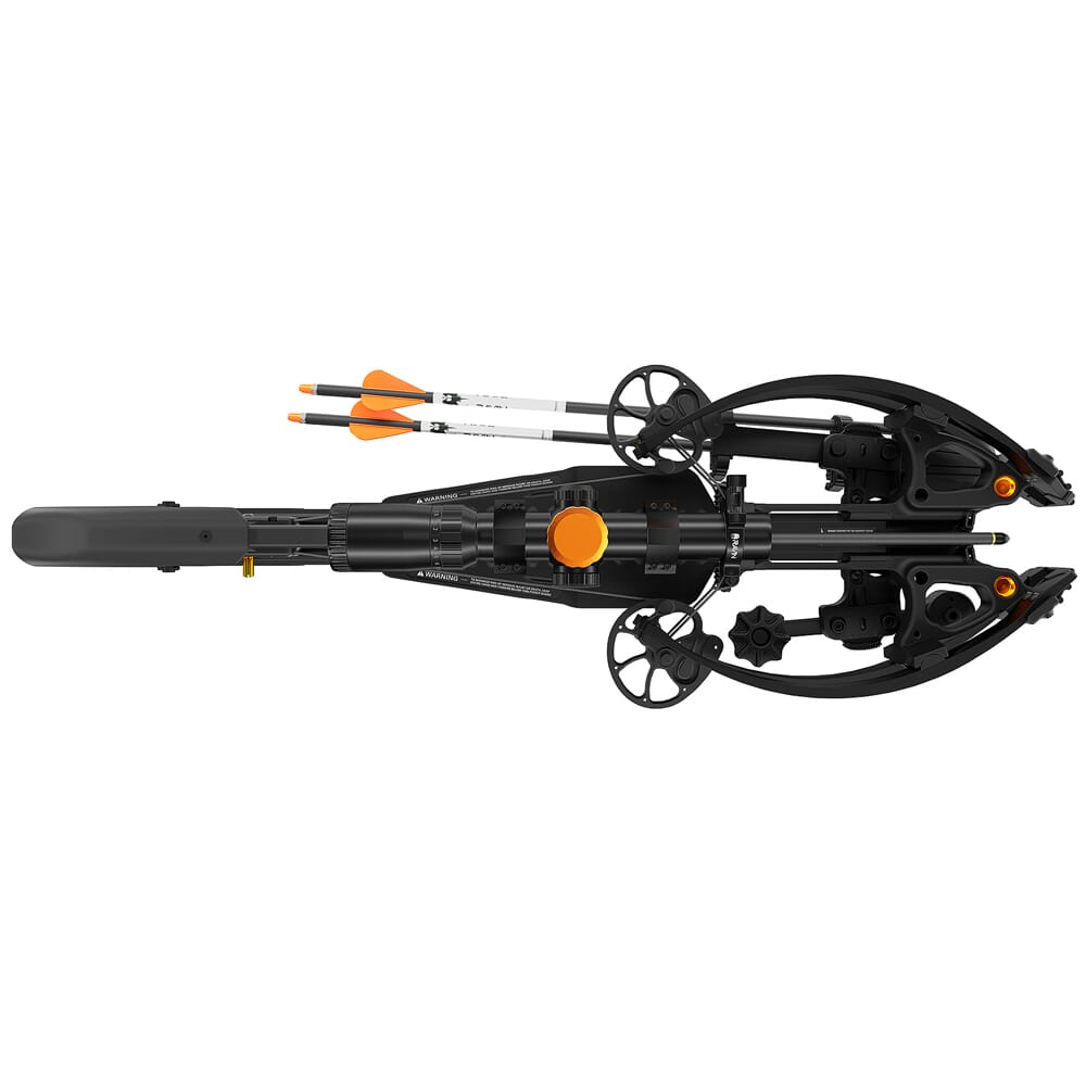 Ravin R29X Sniper Crossbow Package R043