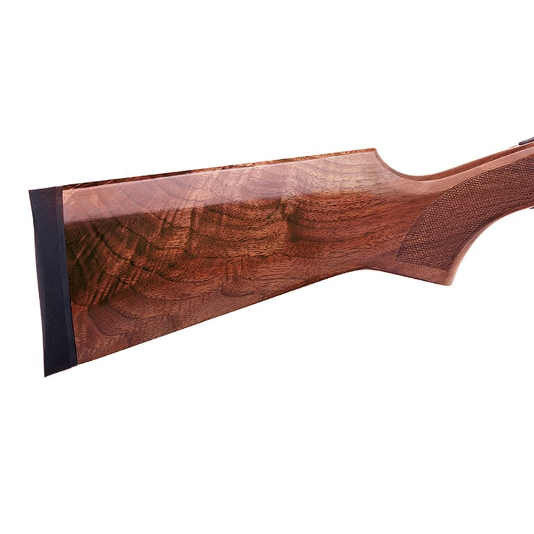 Stoeger Coach Supreme SxS 20GA 20" Blue/Stainless Shotgun 31491