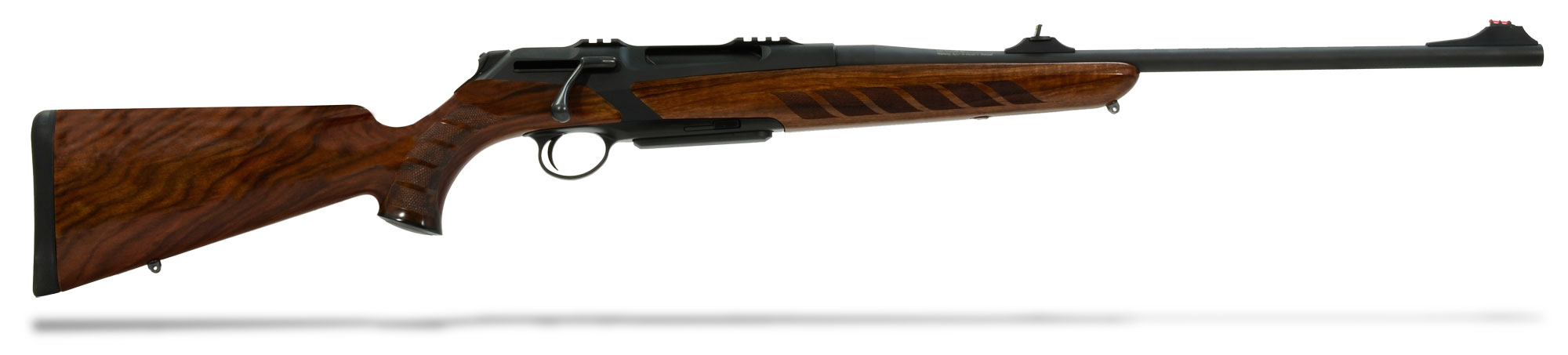 Merkel RX Helix 9-3x62 Black Grade 4