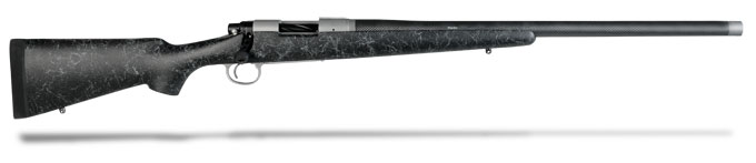 Christensen Arms Carbon One Hunter 300 Remington Ultra Mag