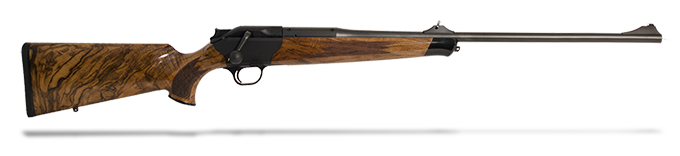 Blaser R8 Jaeger .375 HH Grade 9 Rifle RR027210