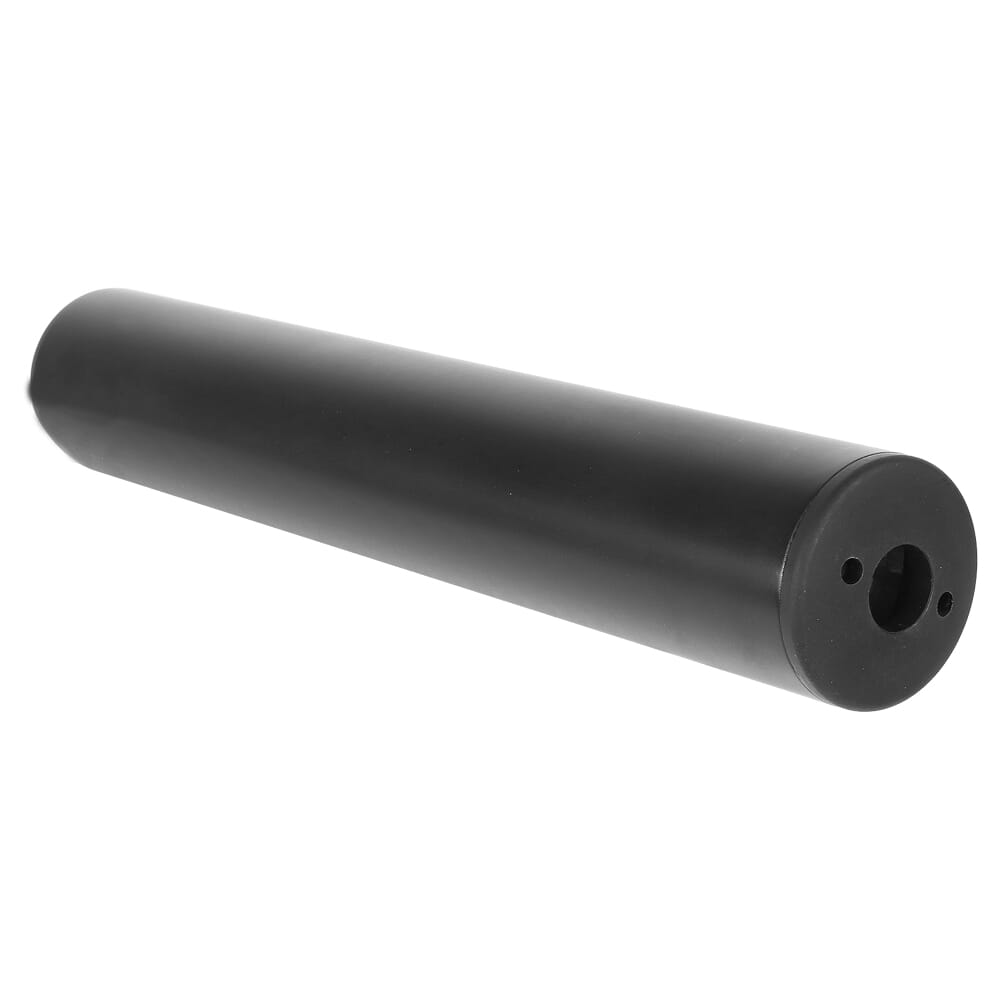 B&T APC45 SD .45 ACP 5.7" 1:16" Short Barrel Rifle w/Integrated Suppressor (NFA) BT-36044-SBR-SD-TS