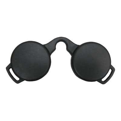 Swarovski CL Eyepiece Cover 44113