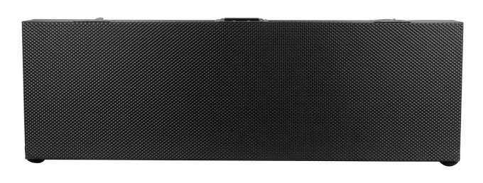 Blaser Tac 2 Tactical Gun Case T95107 T95107