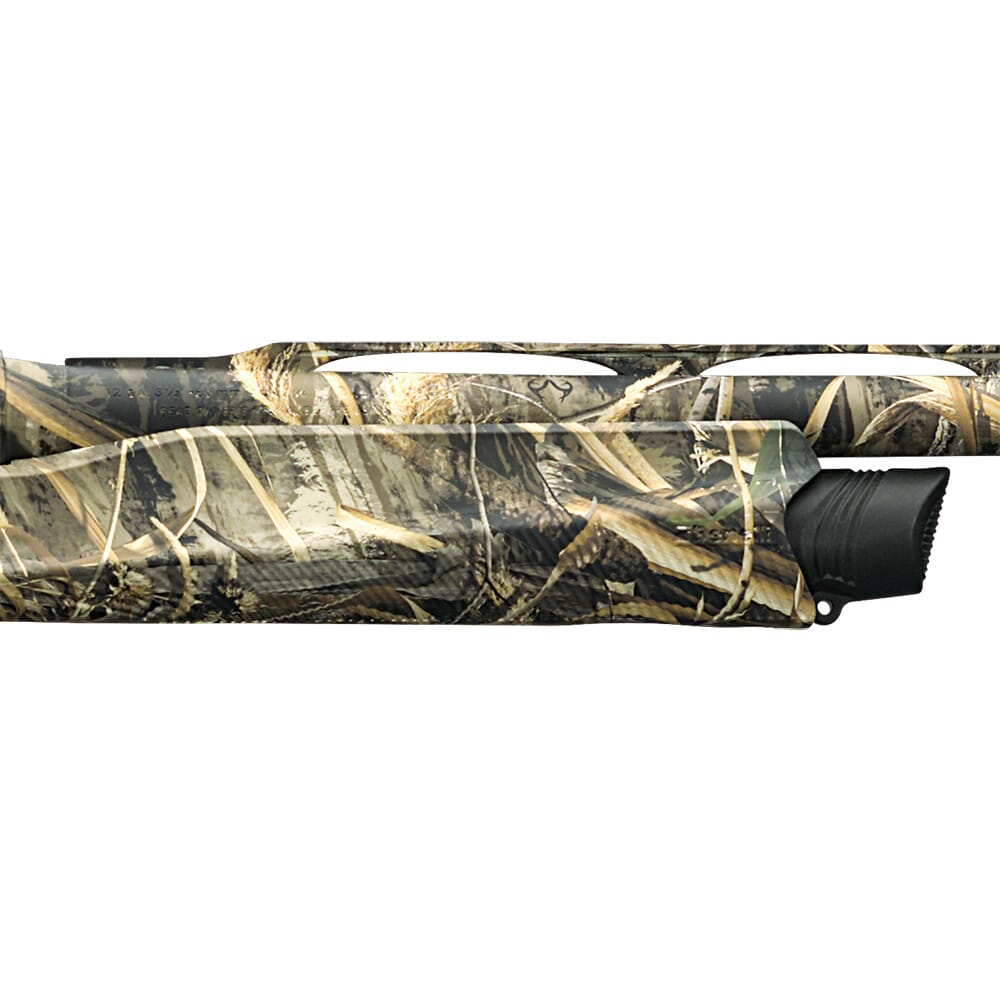 Benelli Super Vinci 12ga 28" Realtree Max-5 ComforTech Plus Shotgun 10553