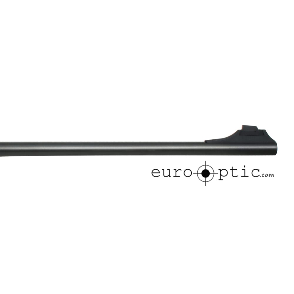 Sauer S404 SCI package wood grade 7 - 300 Win Mag Rifle Right Hand