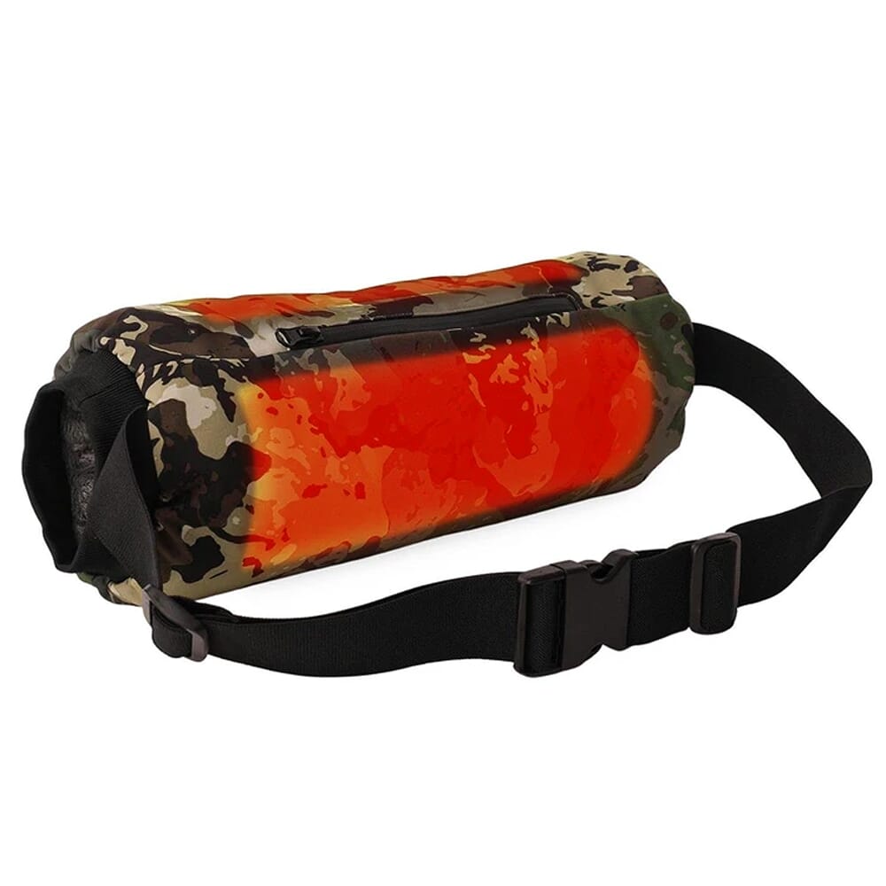 Pnuma Outdoors IconX Heated Hand Warmer Caza OSFM P515C