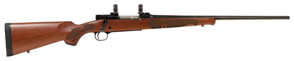 Winchester 70 Featherweight .280 Rem Rifle SF0030