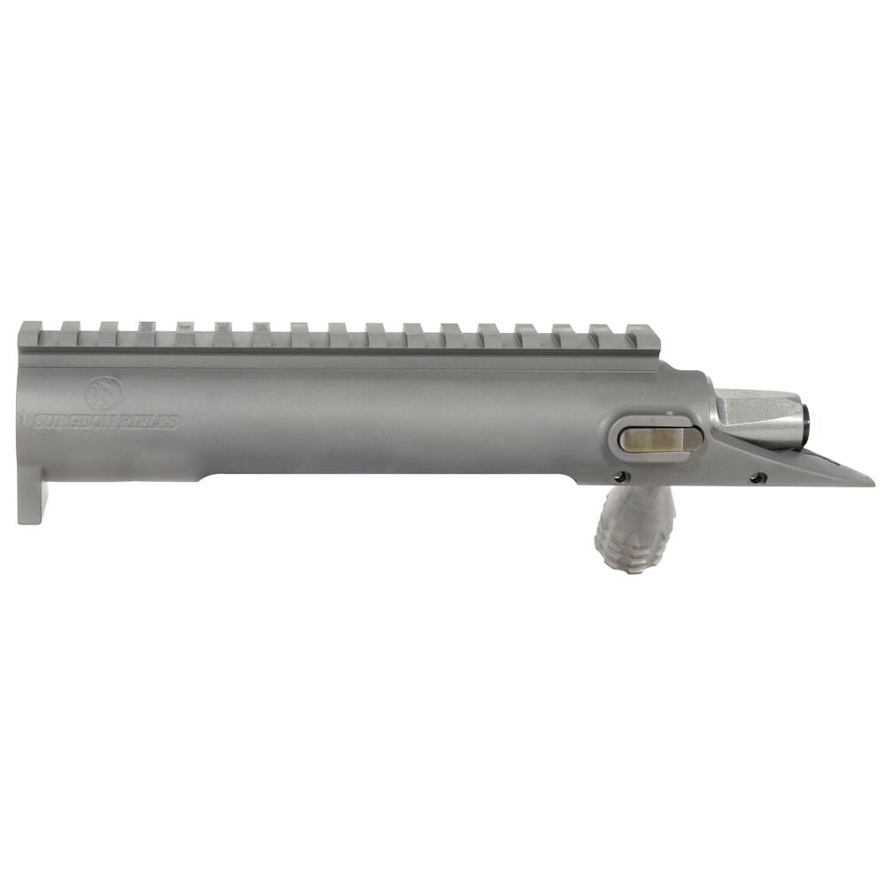 Surgeon LA 1086 Repeater Action 1086-R-308
